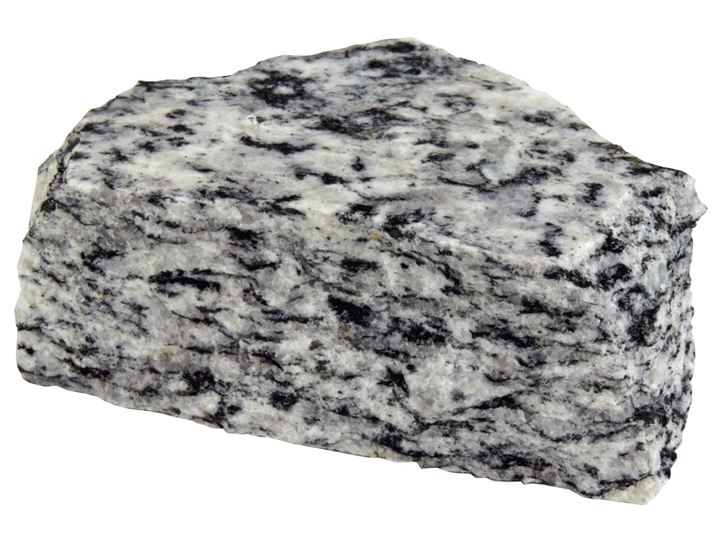 Gnaisse